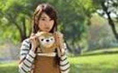 总受被室友玩得站不起来怎么办